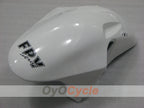 Kit de carenado por inyección para CBR900RR 929 00-01 - Blanco - Estilo de fábrica #OYO87904874