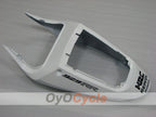 Carenado Trasero para Honda 00-01 CBR929RR #OYO87907695