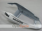 Carenado Trasero para Honda 00-01 CBR929RR #OYO87907695