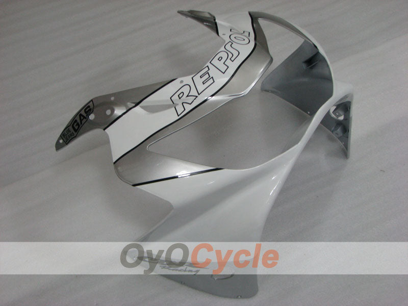 Carenado superior delantero para Honda 00-01 CBR929RR #OYO87907692 Imagen principal del producto
