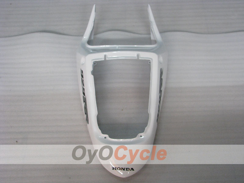 Carenado Trasero para Honda CBR929RR 00-01 #OYO87907698 Imagen secundaria del producto