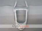 Carenado Trasero para Honda CBR929RR 00-01 #OYO87907698