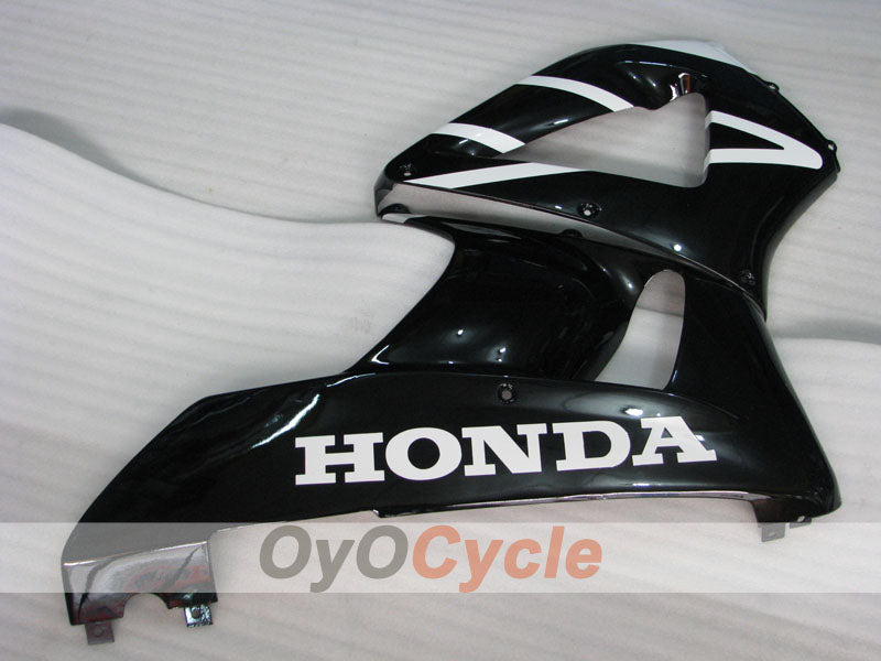 Carenado lateral izquierdo y derecho para Honda 00-01 CBR929RR #OYO87907697 Imagen principal del producto