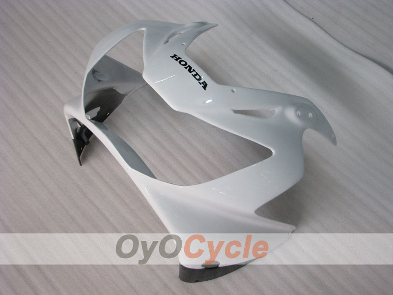 Carenado Superior Delantero para Honda 00-01 CBR929RR #OYO87907696 Imagen secundaria del producto