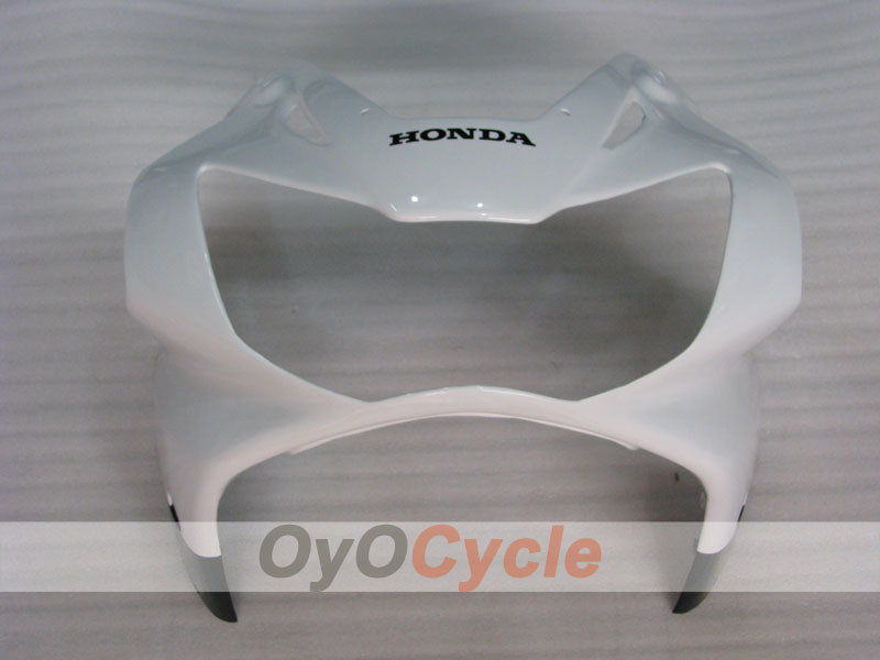 Carenado Superior Delantero para Honda 00-01 CBR929RR #OYO87907696 Imagen principal del producto