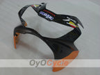 Carenado superior delantero para Honda 00-01 CBR929RR #OYO87907699