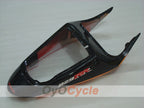 Carenado trasero para Honda 00-01 CBR929RR #OYO87907700