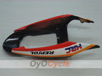 Carenado trasero para Honda 00-01 CBR929RR #OYO87907700