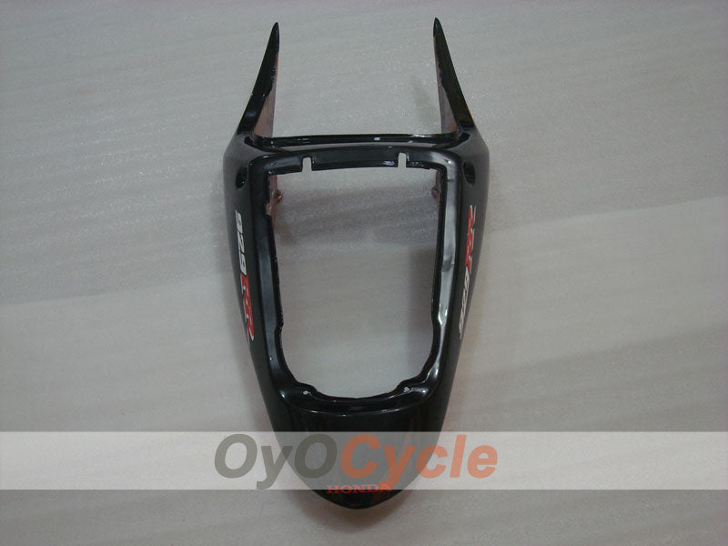 Carenado trasero para Honda 00-01 CBR929RR #OYO87907700 Imagen secundaria del producto