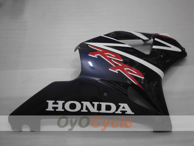 Carenado lateral izquierdo y derecho para Honda 02-03 CBR954RR #OYO87907739 Imagen secundaria del producto