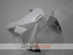 Carenado superior delantero para Honda 02-03 CBR954RR #OYO87907738