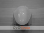 Carenado del guardabarros delantero para Honda 02-03 CBR954RR #OYO87907740
