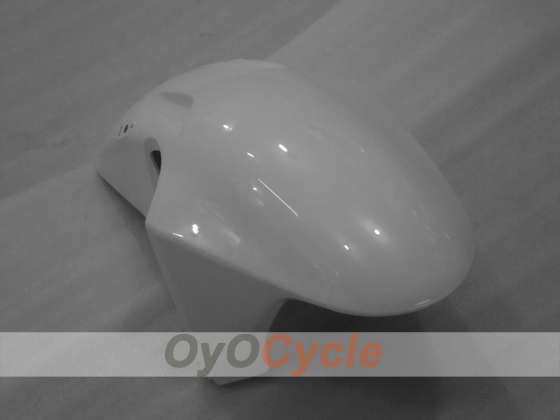 Carenado del guardabarros delantero para Honda 02-03 CBR954RR #OYO87907740 Imagen principal del producto