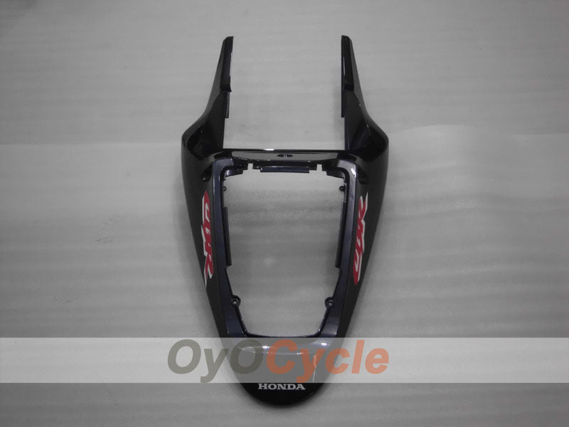 Carenado trasero para Honda 02-03 CBR954RR #OYO87907741 Imagen secundaria del producto
