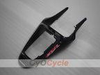 Carenado de inyección para CBR900RR 954 02-03 - Azul, Blanco - Estilo de fábrica #OYO87904878
