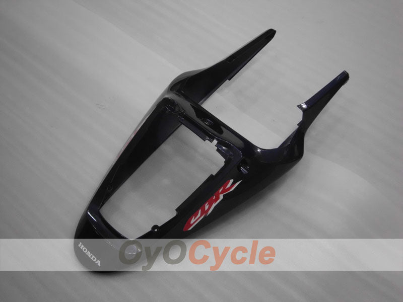 Carenado trasero para Honda 02-03 CBR954RR #OYO87907741 Imagen principal del producto
