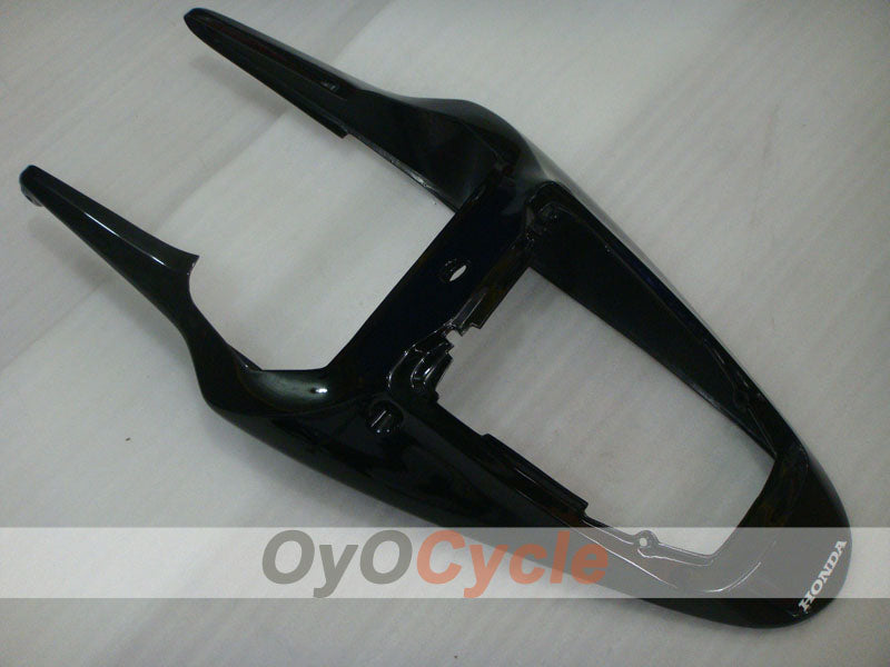 Carenado trasero para Honda 02-03 CBR954RR #OYO87907748 Imagen principal del producto