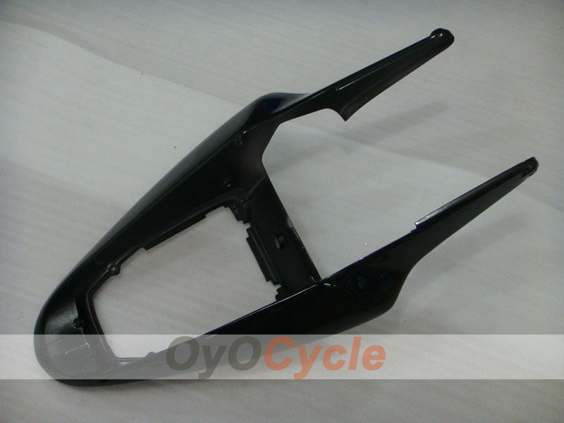 Carenado trasero para Honda 02-03 CBR954RR #OYO87907748 Imagen secundaria del producto