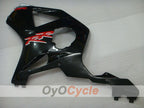 Carenado lateral izquierdo y derecho para Honda 02-03 CBR954RR #OYO87907747