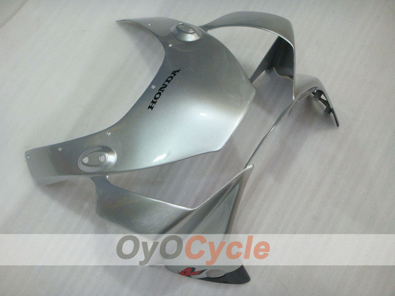 Carenado superior delantero para Honda 02-03 CBR954RR #OYO87907746 Imagen secundaria del producto