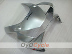 Carenado superior delantero para Honda 02-03 CBR954RR #OYO87907746