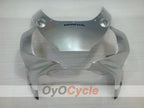 Carenado superior delantero para Honda 02-03 CBR954RR #OYO87907746