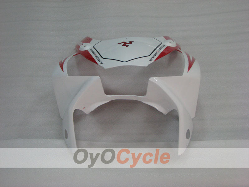 Carenado superior delantero para Honda 02-03 CBR954RR #OYO87907749 Imagen principal del producto