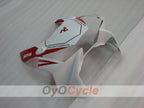 Carenado superior delantero para Honda 02-03 CBR954RR #OYO87907749
