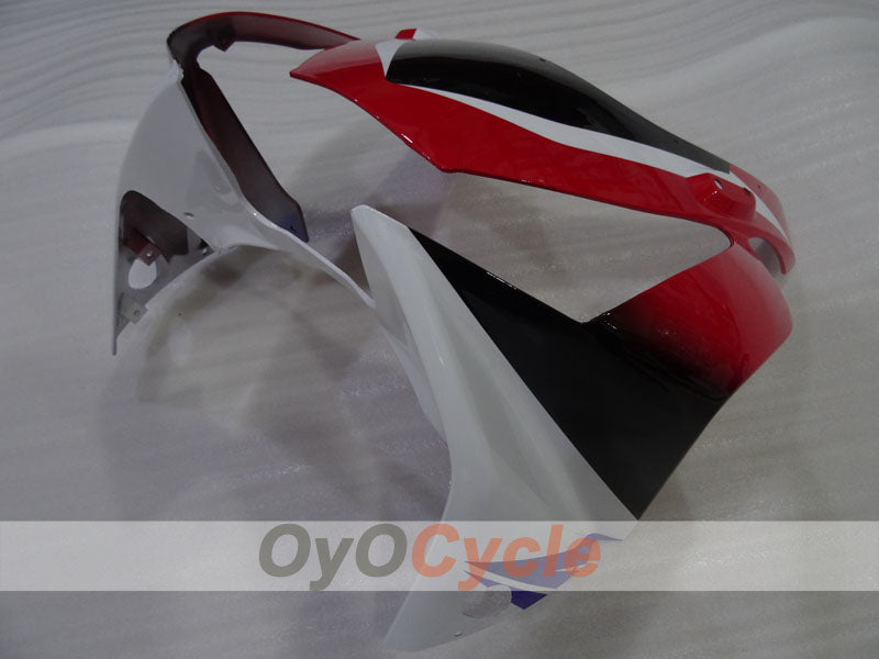 Carenado superior delantero para Honda 02-03 CBR954RR #OYO87907753 Imagen secundaria del producto