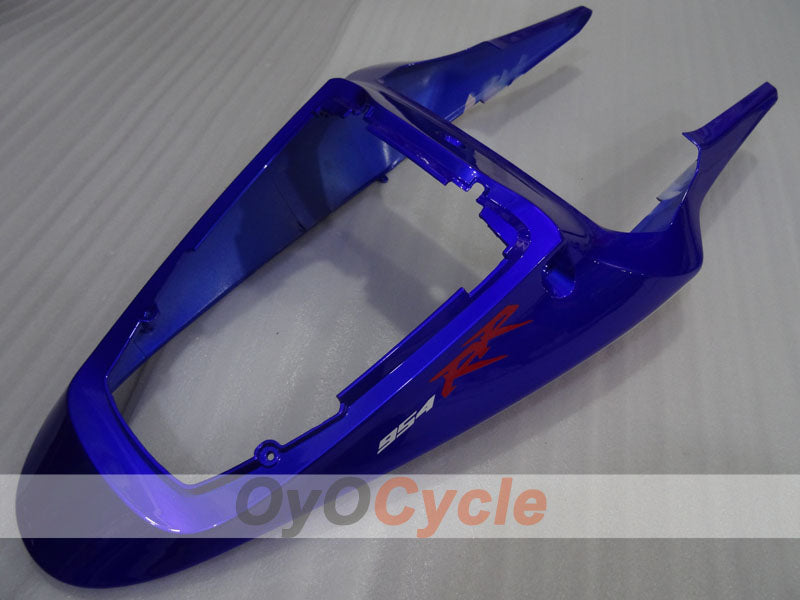 Carenado trasero para Honda 02-03 CBR954RR #OYO87907756 Imagen principal del producto