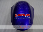 Carenado de guardabarros delantero para Honda 02-03 CBR954RR #OYO87907755