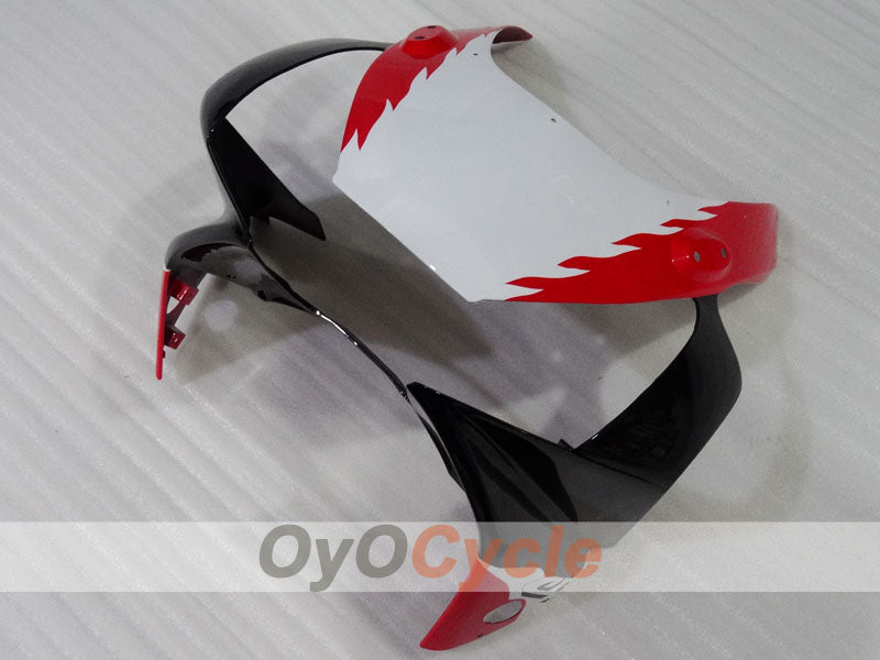 Carenado Superior Delantero para Honda 02-03 CBR954RR #OYO87907757 Imagen principal del producto