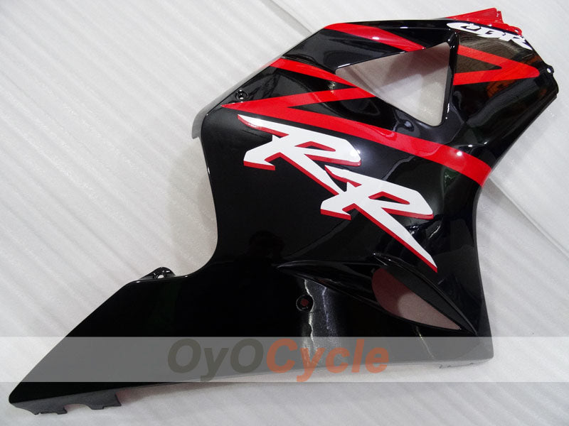 Carenado lateral izquierdo y derecho para Honda 02-03 CBR954RR #OYO87907760 Imagen secundaria del producto