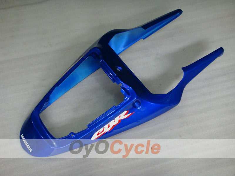 Carenado Trasero para Honda 02-03 CBR954RR #OYO87907764 Imagen principal del producto