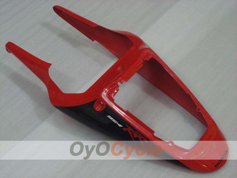 Carenado trasero para Honda 02-03 CBR954RR #OYO87907767 Imagen secundaria del producto