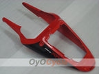 Carenado trasero para Honda 02-03 CBR954RR #OYO87907767