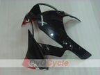 Carenado Superior Delantero para Honda 02-03 CBR954RR #OYO87907765