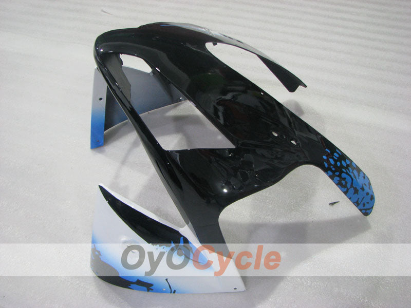 Carenado Superior Delantero para Honda 03-04 CBR600RR #OYO87907313 Imagen principal del producto