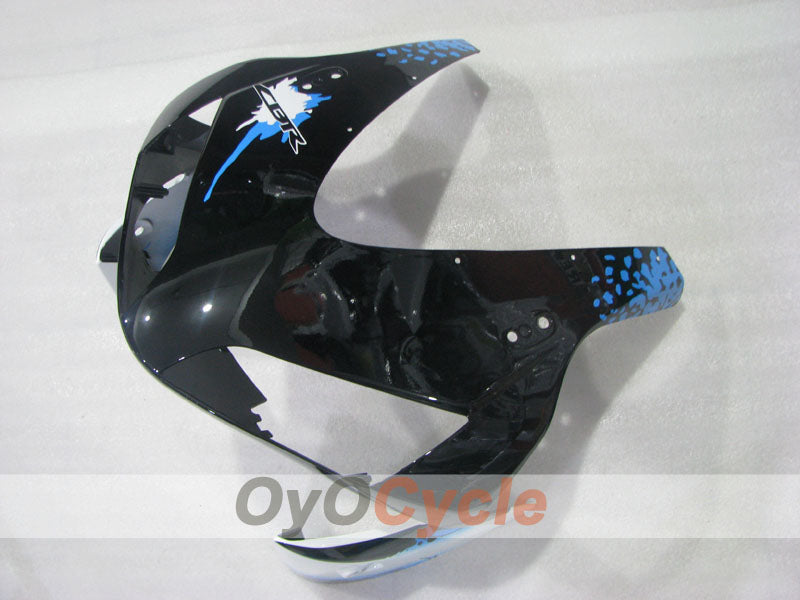 Carenado Superior Delantero para Honda 03-04 CBR600RR #OYO87907313 Imagen secundaria del producto