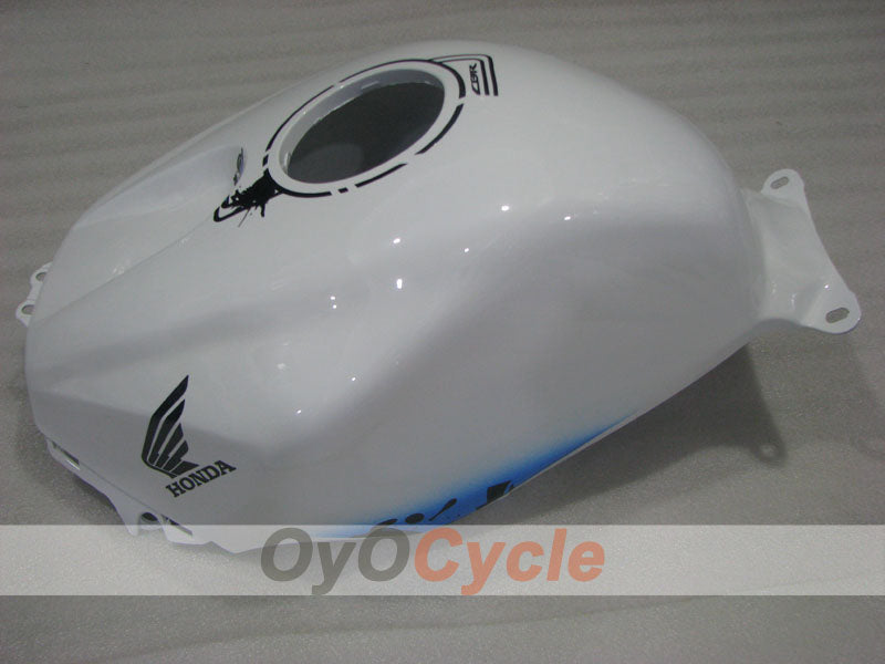 Carenado del tanque de combustible para Honda 03-04 CBR600RR #OYO87907316 Imagen principal del producto
