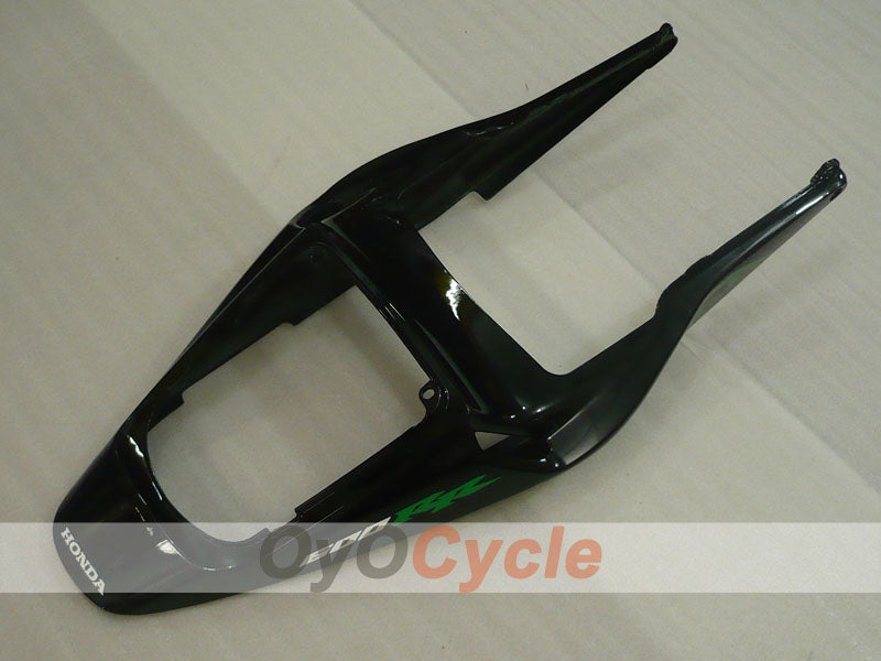 Carenado trasero para Honda CBR600RR 03-04 #OYO87907321