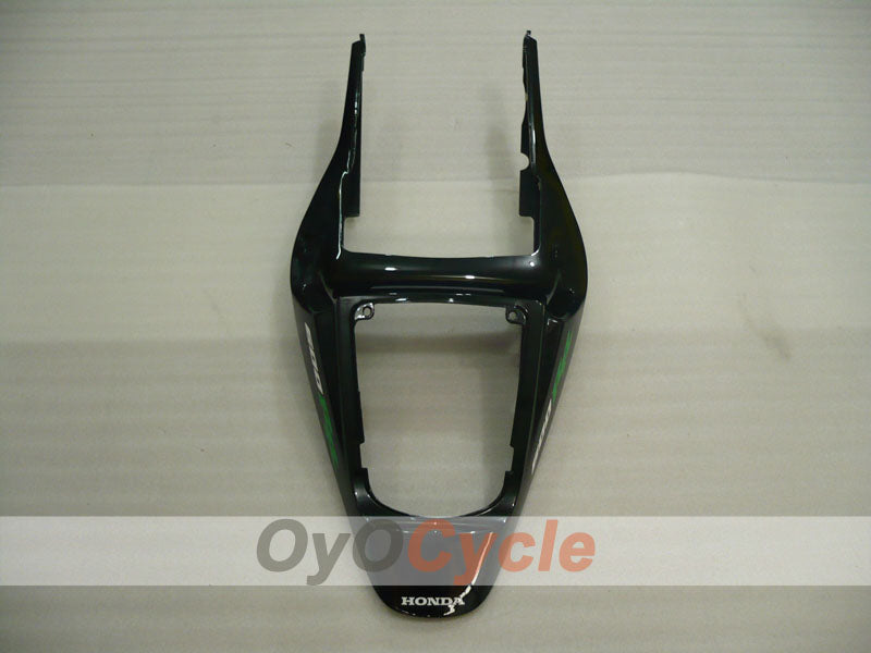 Carenado trasero para Honda CBR600RR 03-04 #OYO87907321 Imagen secundaria del producto