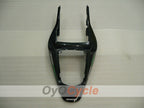 Carenado trasero para Honda CBR600RR 03-04 #OYO87907321