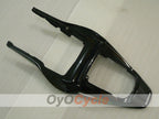 Carenado trasero para Honda CBR600RR 03-04 #OYO87907321