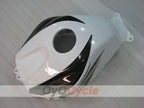 Carenado del tanque de combustible para Honda 03-04 CBR600RR #OYO87907331