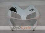 Carenado Superior Delantero para Honda 03-04 CBR600RR #OYO87907329