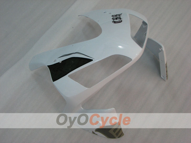 Carenado Superior Delantero para Honda 03-04 CBR600RR #OYO87907329