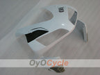 Carenado Superior Delantero para Honda 03-04 CBR600RR #OYO87907329