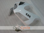Carenado Superior Delantero para Honda 03-04 CBR600RR #OYO87907329