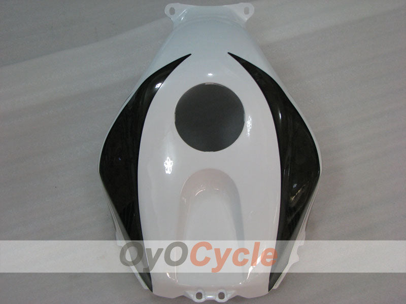 Carenado del tanque de combustible para Honda 03-04 CBR600RR #OYO87907331
